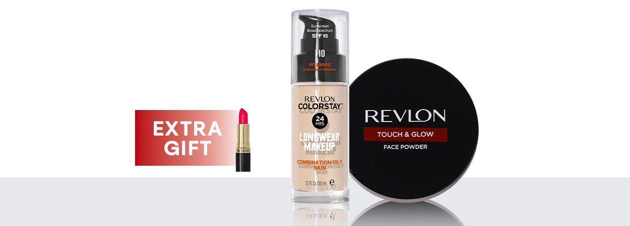 20251124_revlon-bann