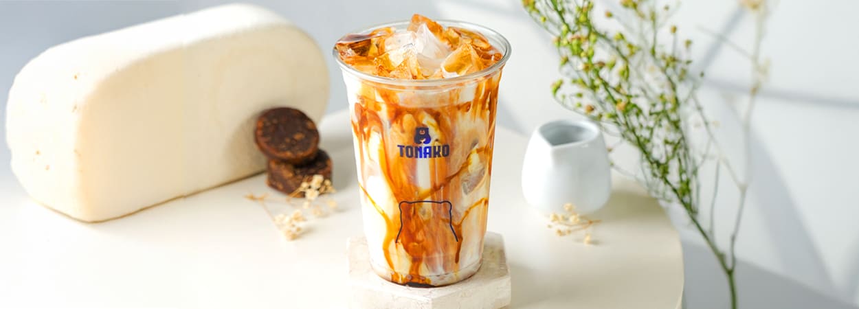 20251124_tonako-banner