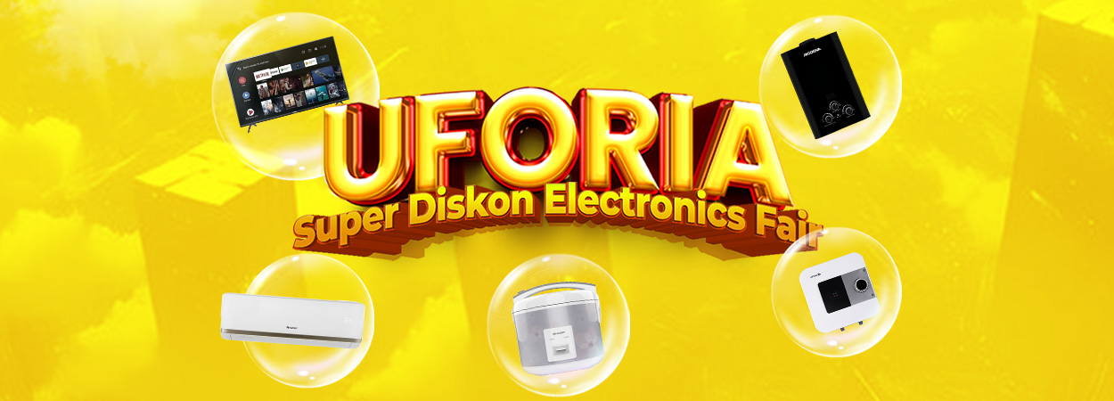 20251124_ufo-banner