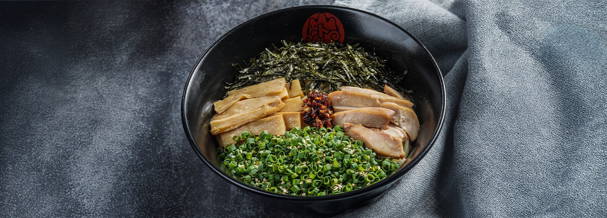 20251124_yamatoten-abura-soba-bann