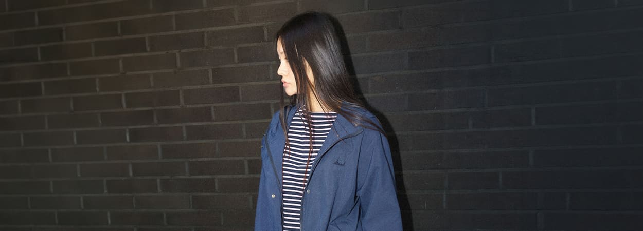 20251125_Aland-banner