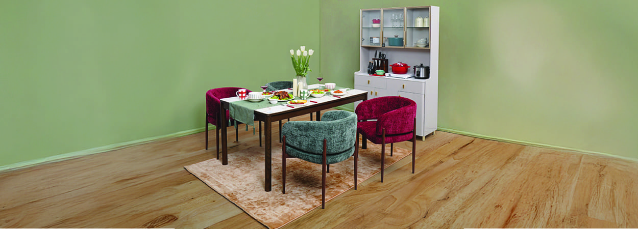 20251125_Informa-banner