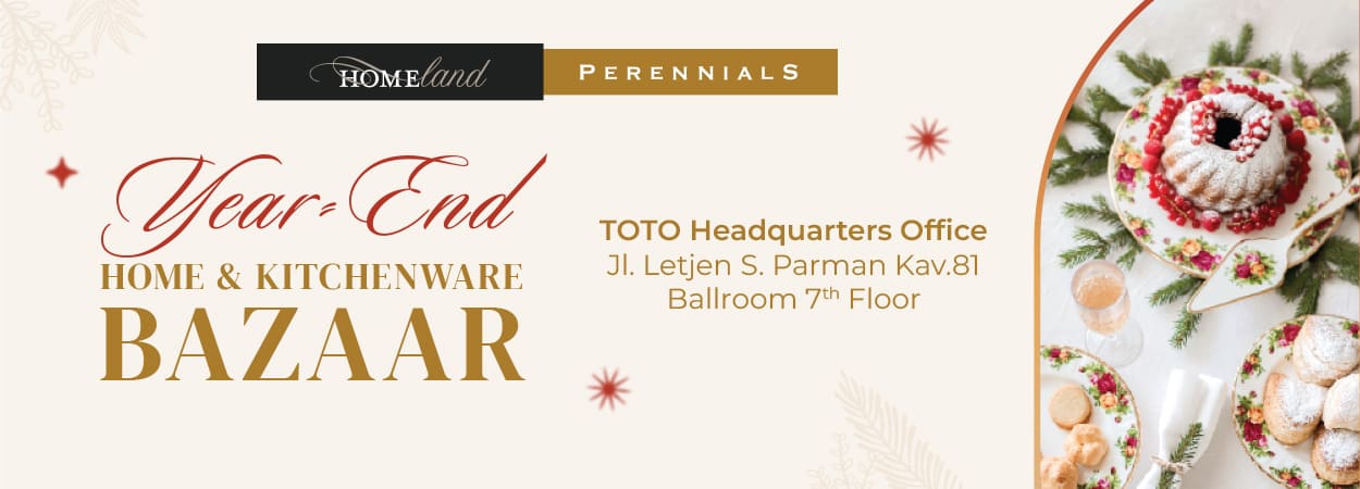 20251125_Perennials-banner