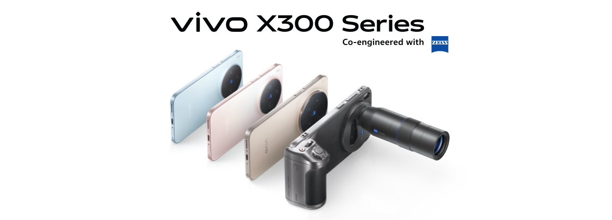 20251125_VIVO-Banner