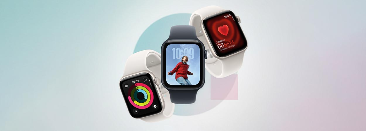 20251125_apple-banner