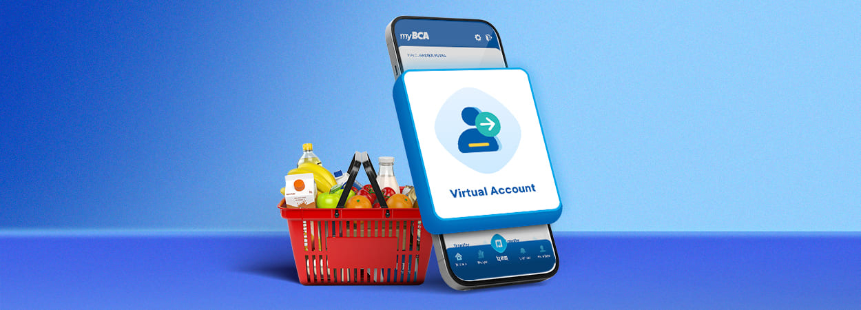 20251125_kedai-mart-bann