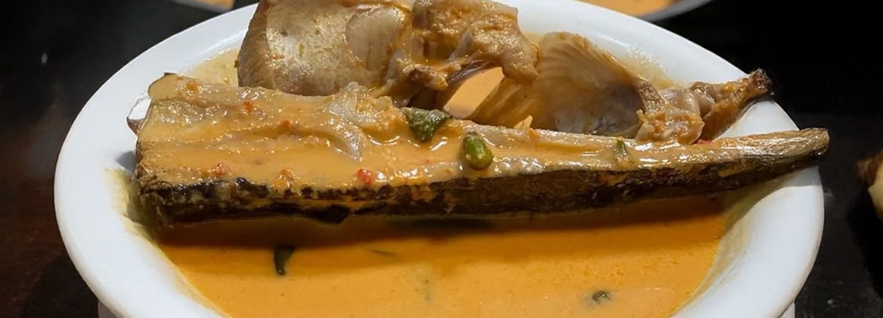 20251125_pondok-baung-banner