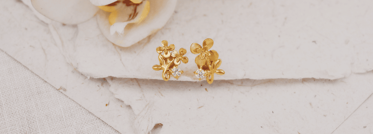 20251125_tulola-bann