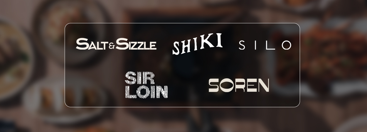 20251126_1010-group-bann