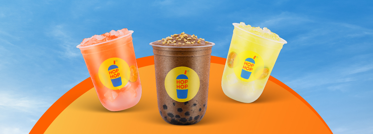 20251126_HopHop-bann