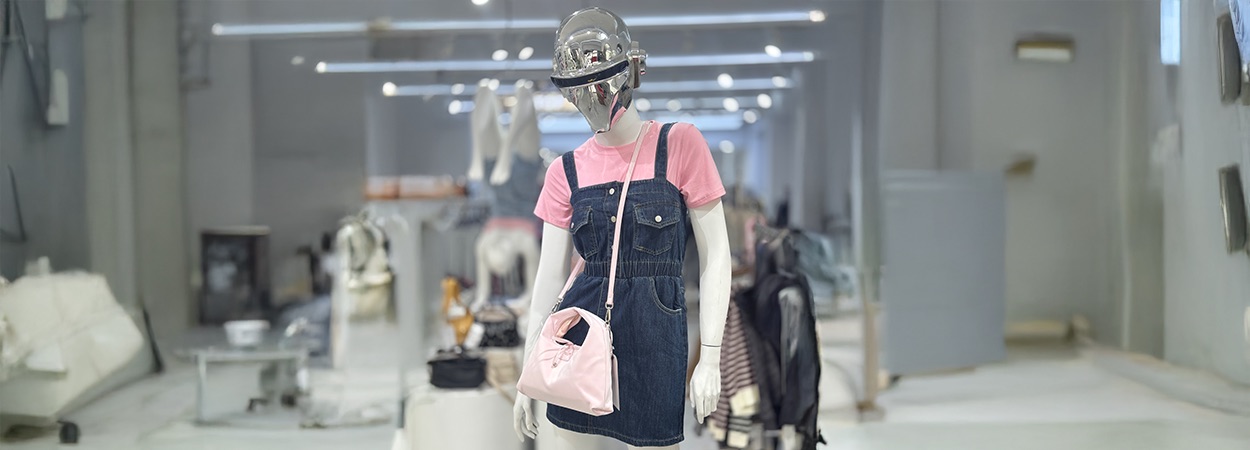 20251126_Mysoona-Banner