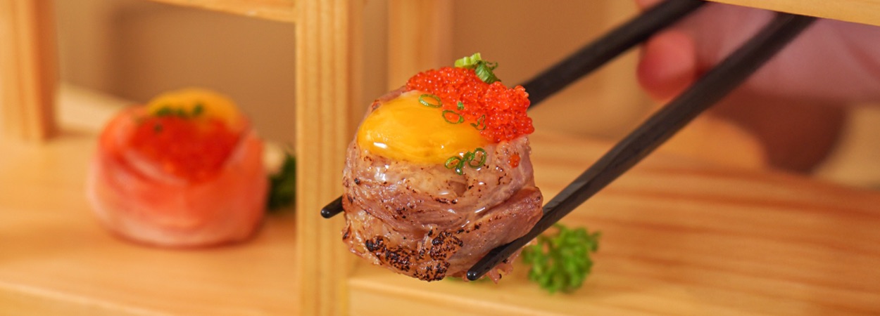 20251126_Okinawa-banner