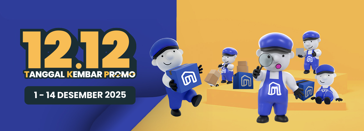 20251126_Renos-Banner