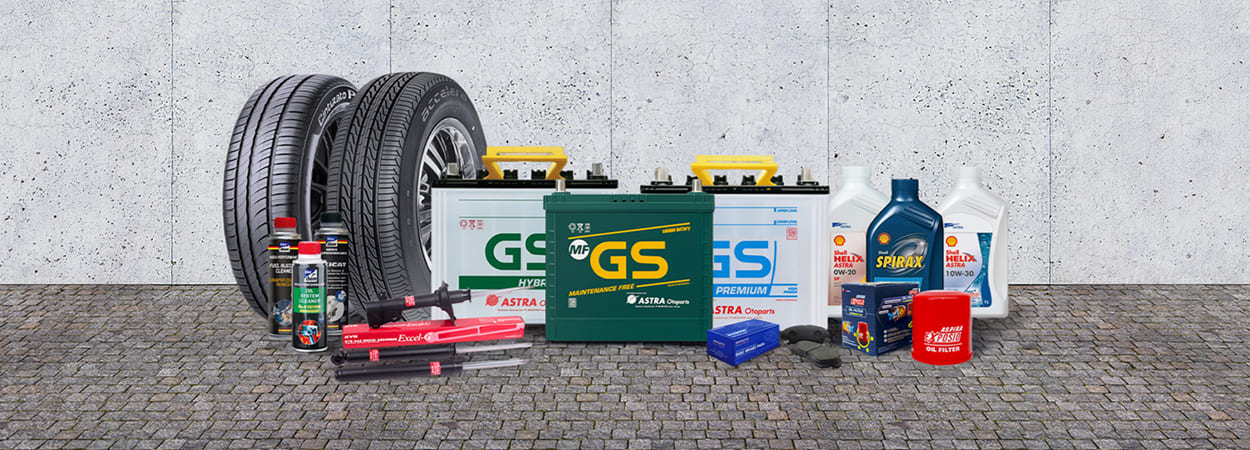 20251126_ShopDrive-banner