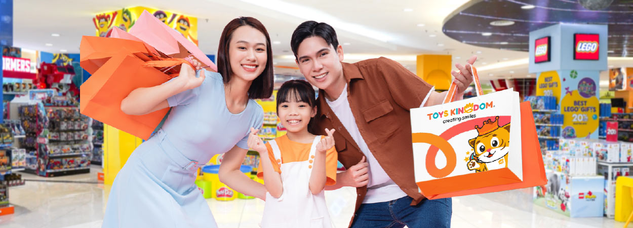 20251126_Toys-Kingdom-GI-banner