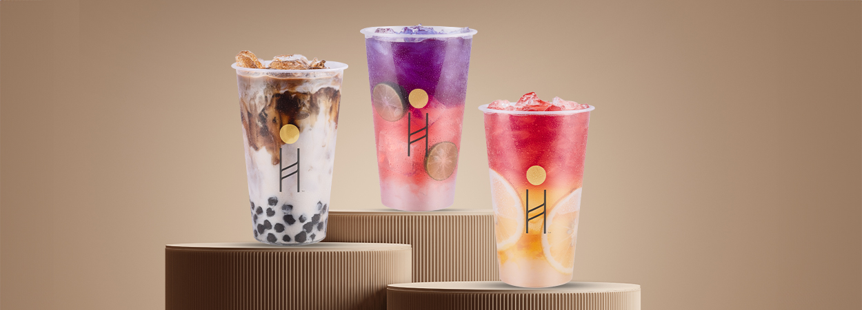 20251126_hophop-signature-bann