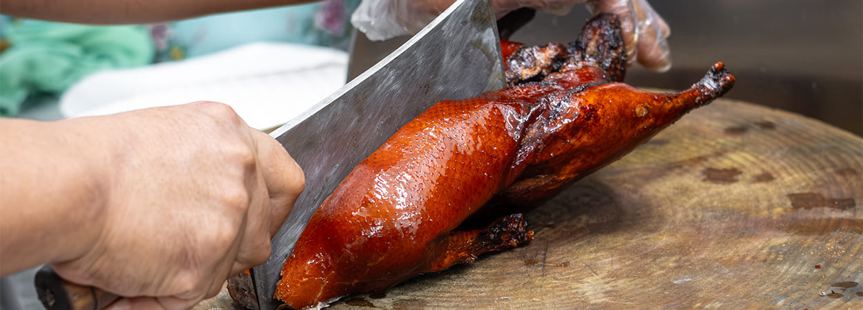 20251126_imperial-chef-surabaya-bann