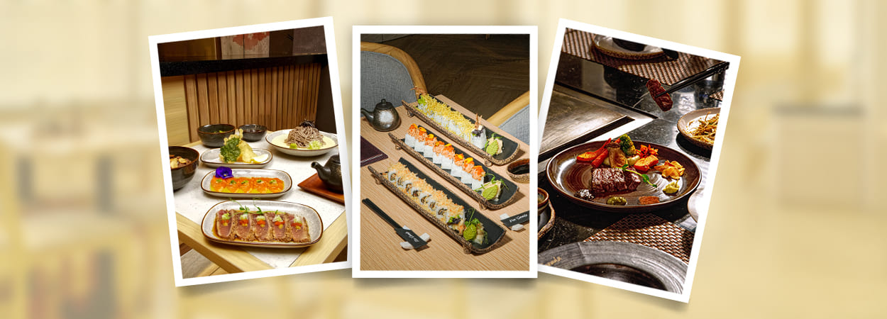 20251126_ken-sanada-banner