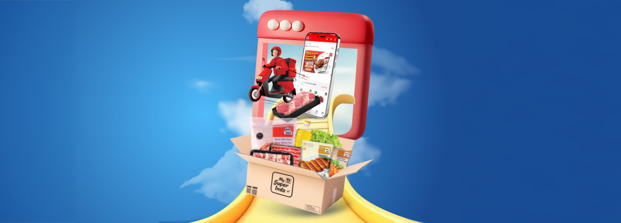 20251126_my-super-indo-bann