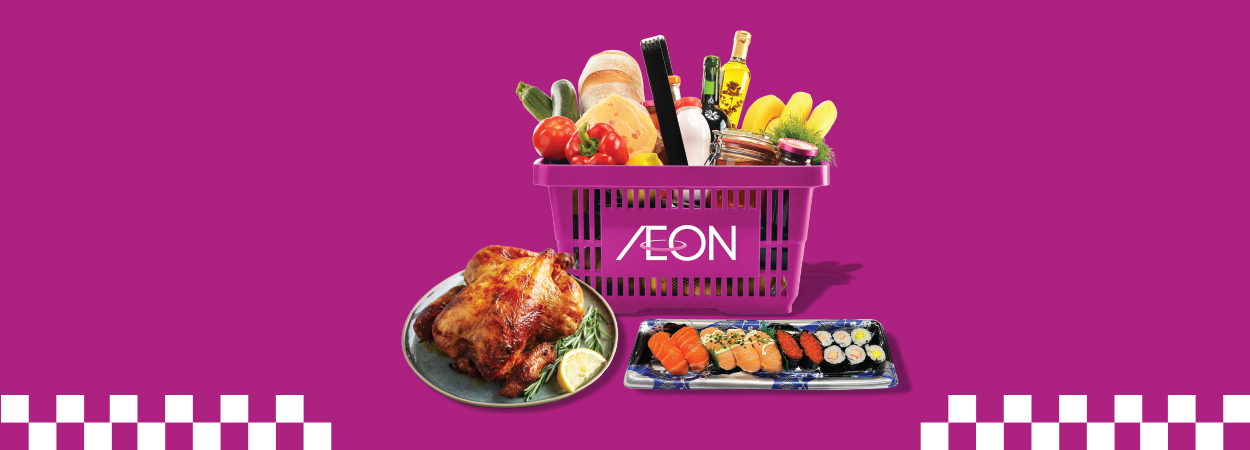 20251127_AEON-PAKUWON-SURABAYA-Banner