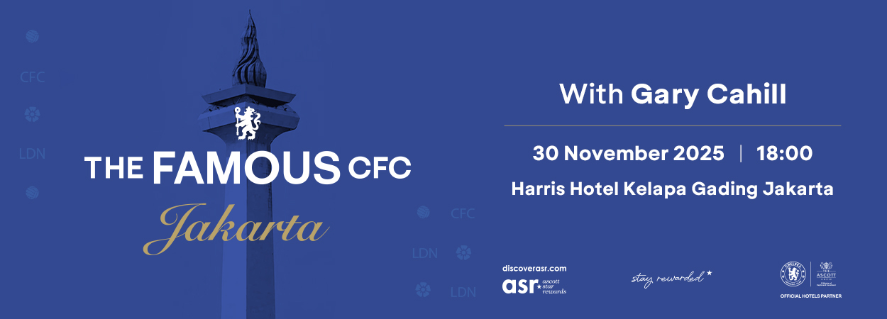 20251127_Ascott-PreWatch-WebInsertion-image(1250x450pxH)