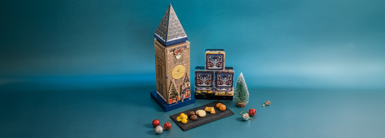 20251127_Ciputra-Banner