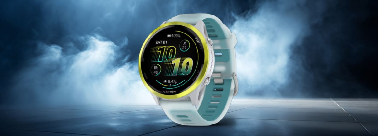 20251127_Garmin-Forunner-570-banner