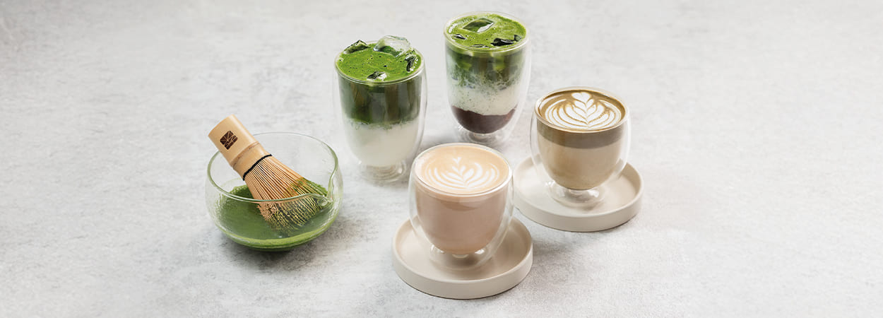 20251127_Matchaya-banner