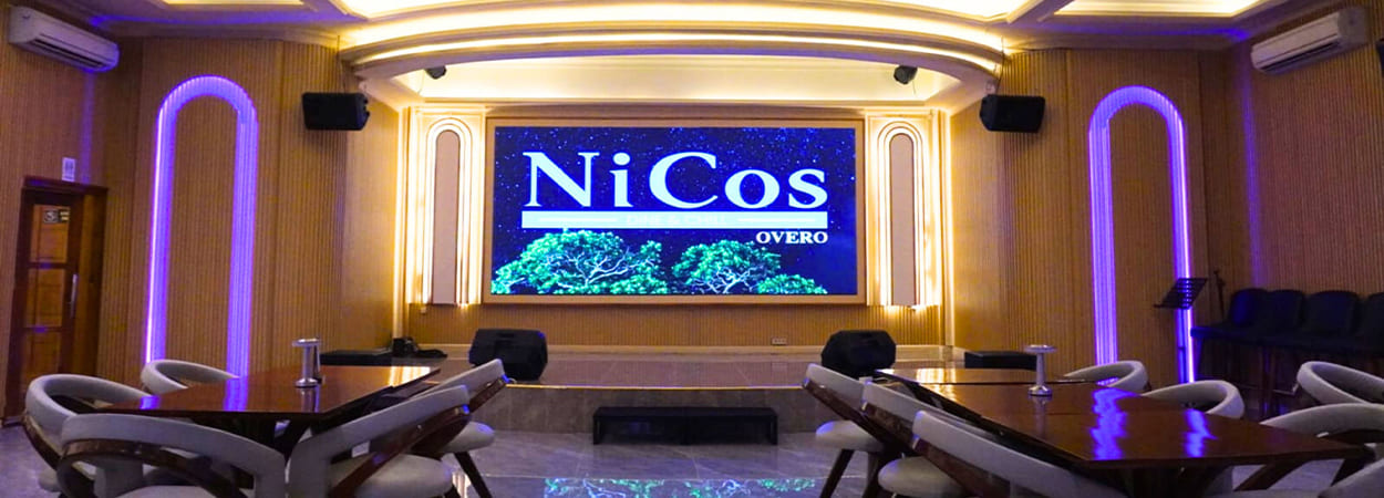 20251127_Nicos-banner