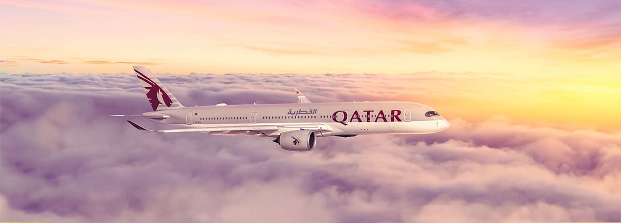 20251127_QATAR-banner