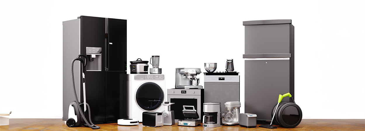 20251127_UFO-Salebration-2025-banner