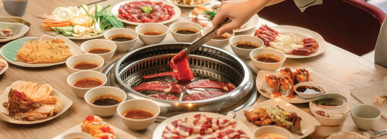 20251127_cocari-banner