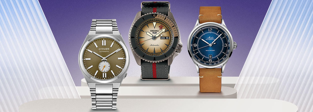 20251127_jamtangan-banner