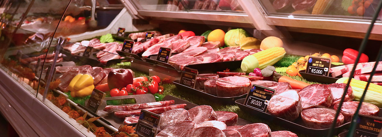 20251127_meatshop-and-grocery-indoguna-bann
