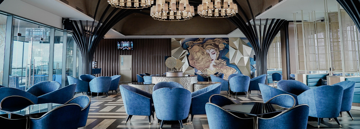 20251127_mercure-surabaya-grand-mirama-and-grand-mercure-malang-bann