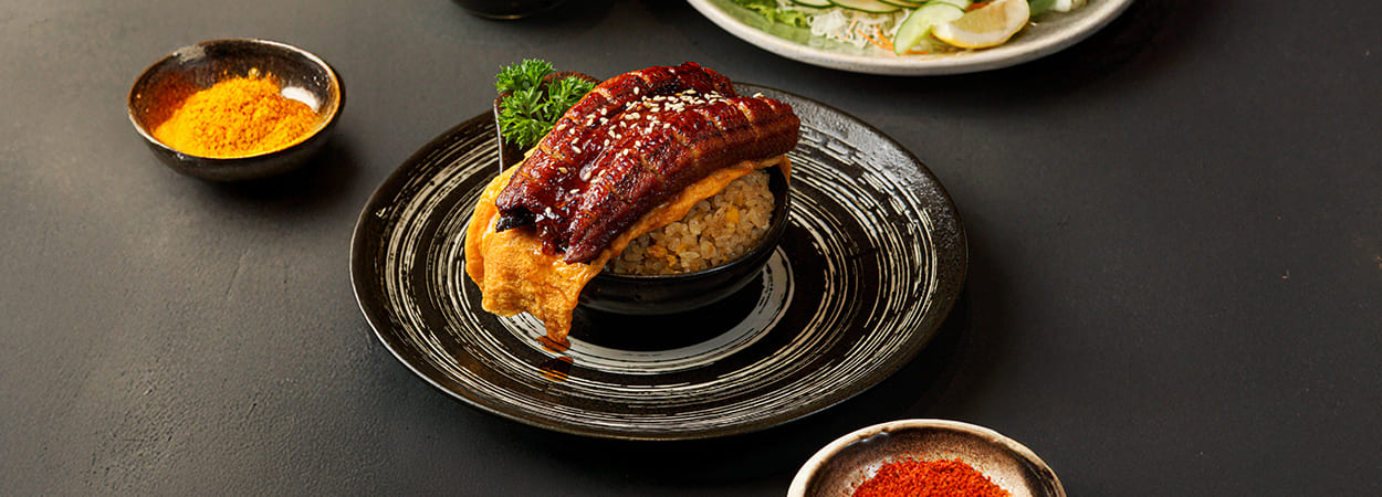 20251127_okinawa-sushi-semarang-bann