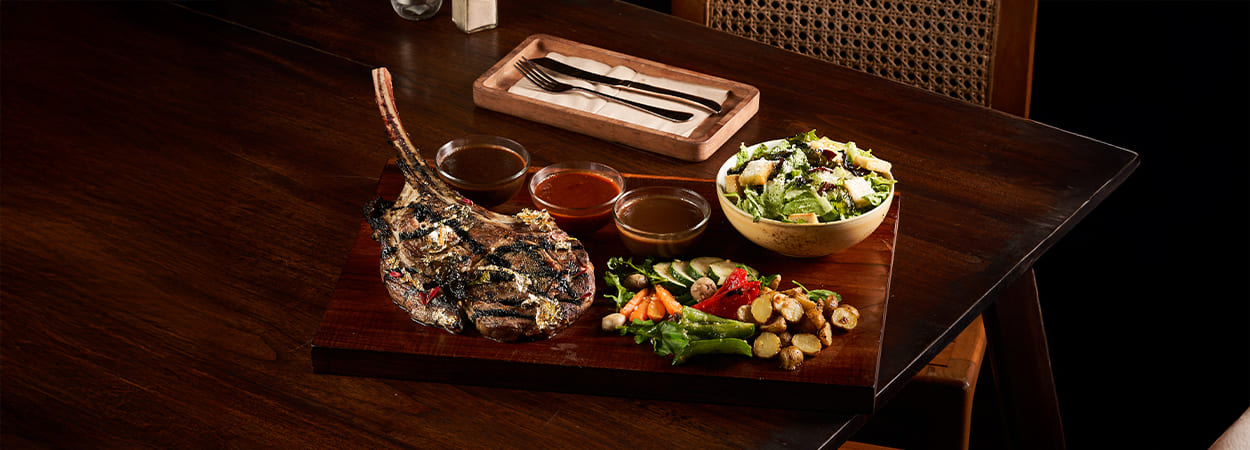 20251127_openaire-resto-bar-market-banner