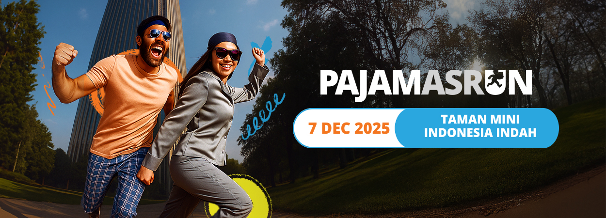 20251127_pajamasrun-by-ascott-indonesia-bann