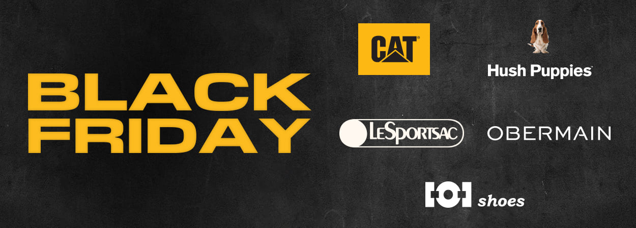 20251128_BlackFriday-banner