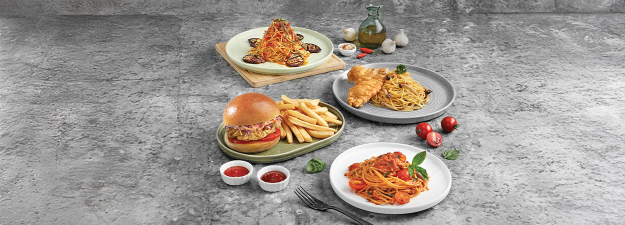 20251128_Pancious-banner