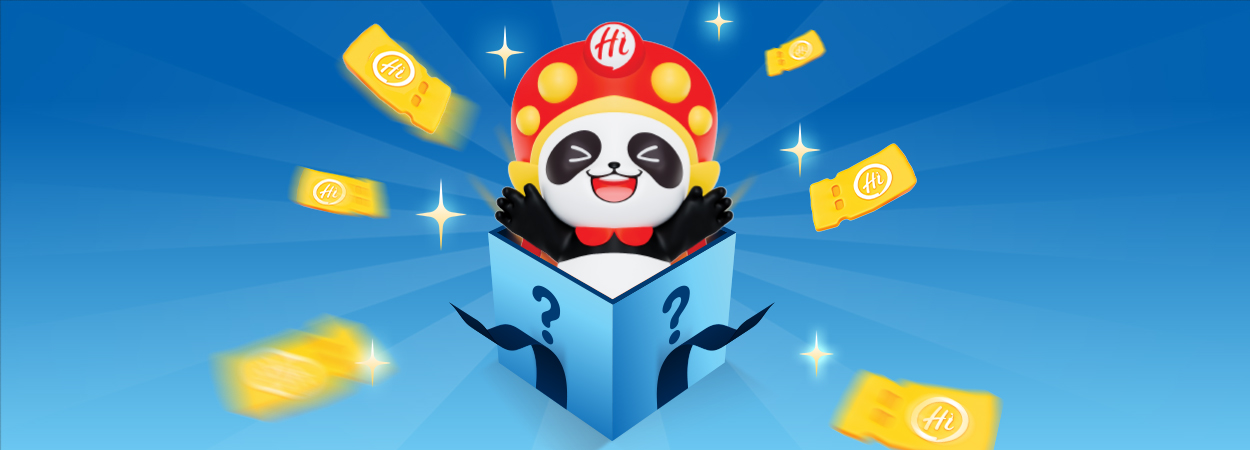 20251128_hai-di-lao-bann