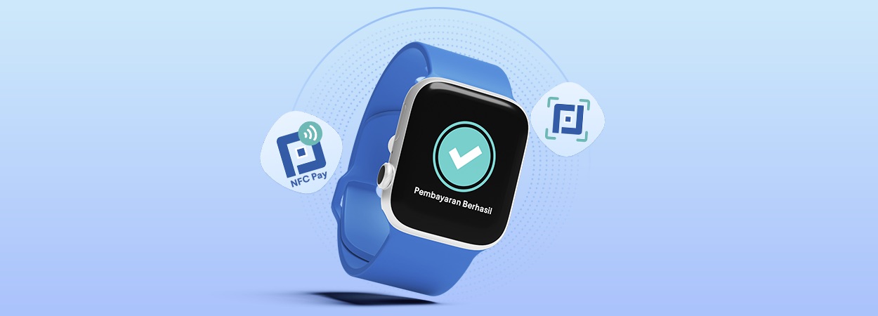 20251128_myBCA-banner