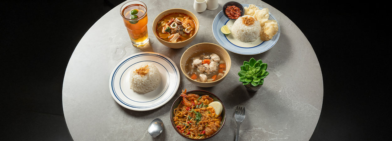 20251128_potte-sky-ban