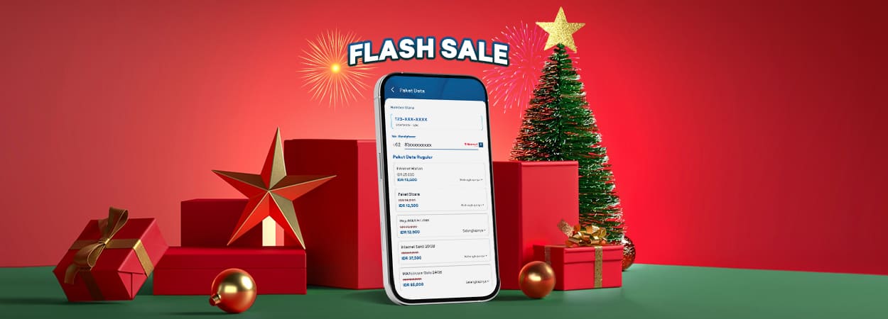 20251128_telkomsel-ban