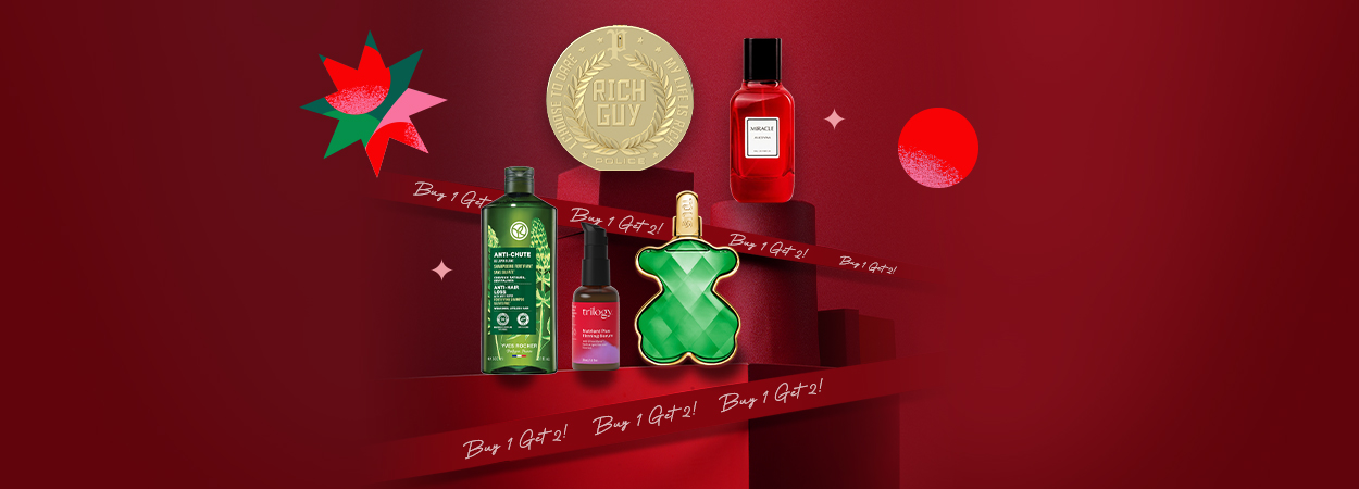 20251201_C&F_WebInsertion-banner