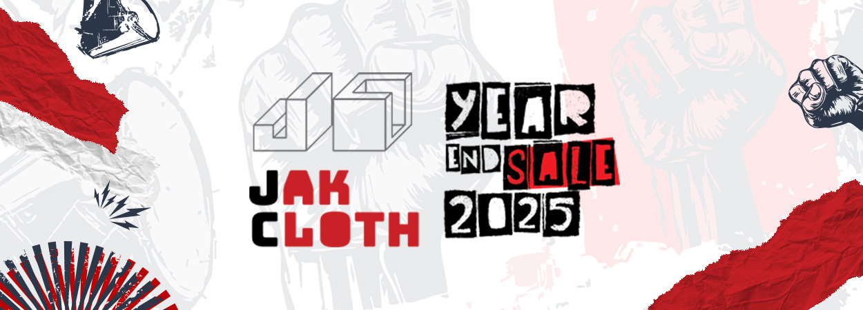 20251201_JAKCLOTH_WEB-BANNER