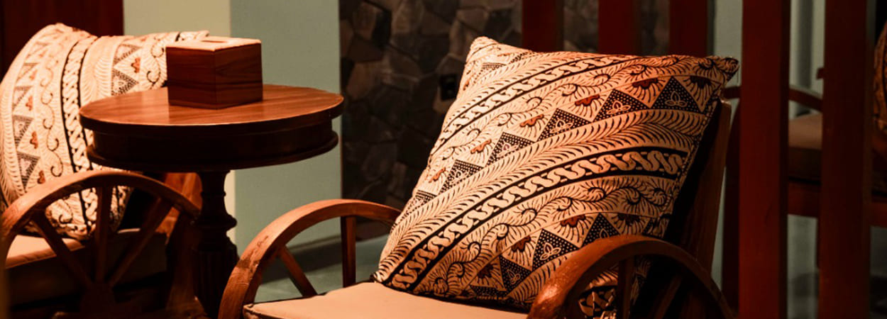 20251201_Jamu-banner