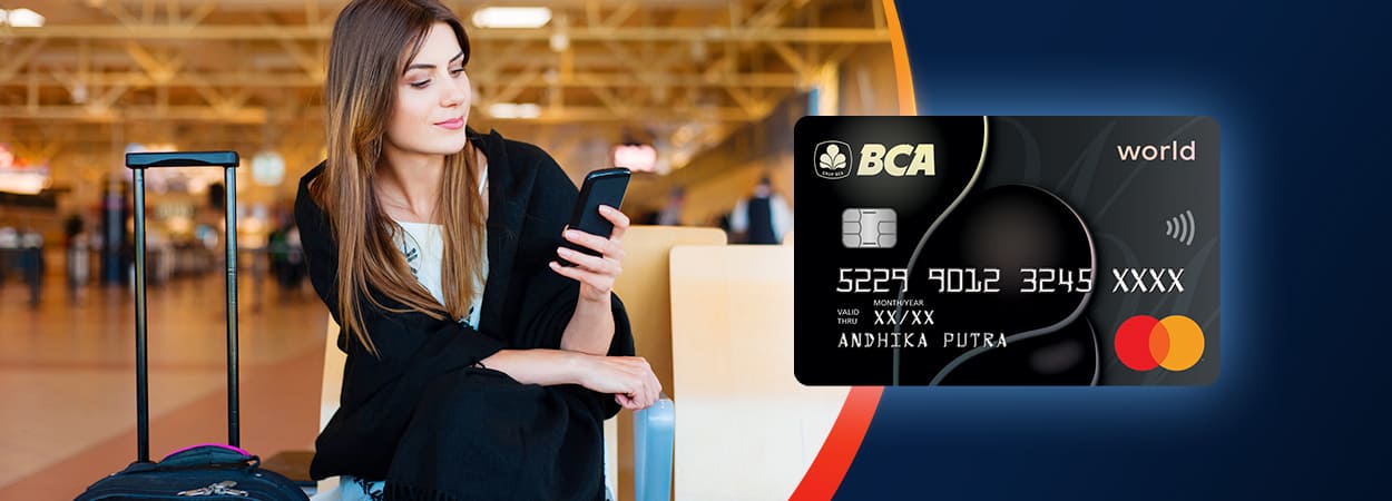 20251201_McWorld-TravelPass-banner