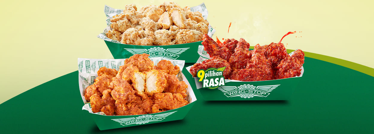 20251201_Wingstop-bann