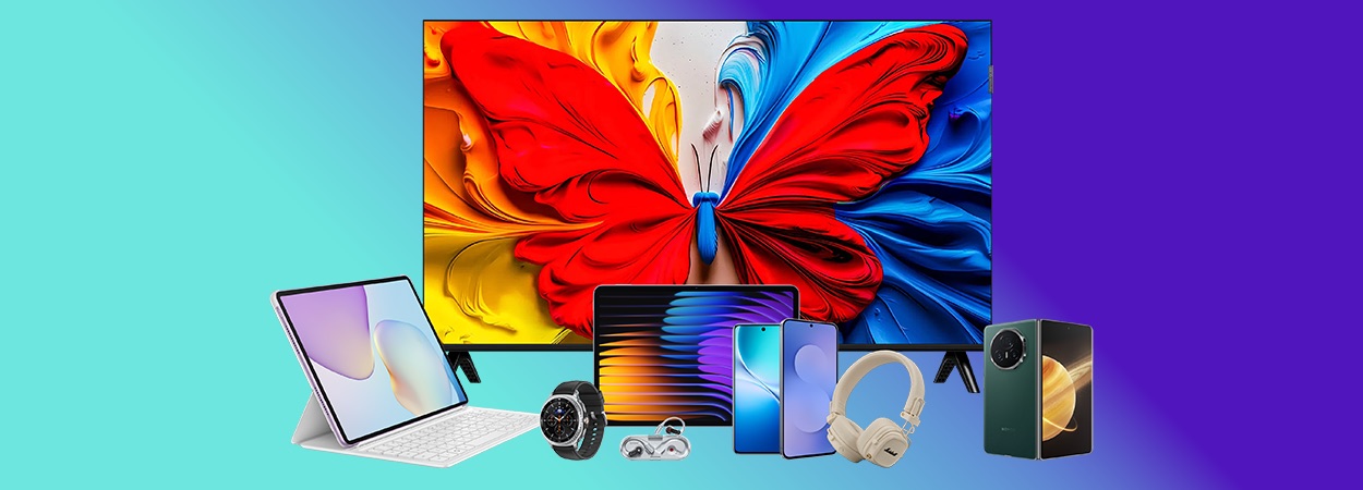 20251201_erajaya-digital-event-banner